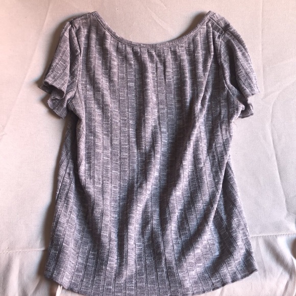 Box of shein clothes - Picture 8 of 9